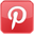 Connect with me on Pinterest