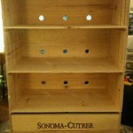 Wine_shelf_dhatfield_DIY_1684
