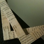 agedpaperframes