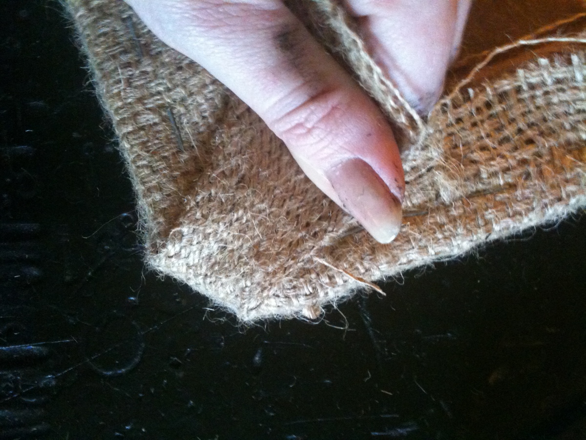 Diy Sewing