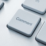 blog-comment