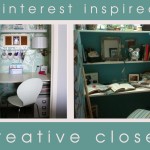Pinterest-CreativeCloset