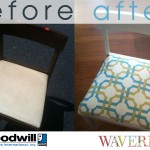 beforeandafter_DIY_goodwill_waverly_chair