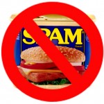 NOspam