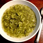 20130904-110556.jpg