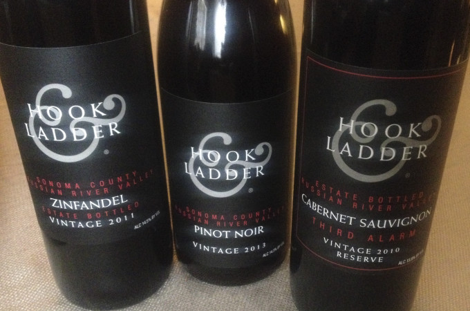 Hook-and-Ladder-Winery-Favorites